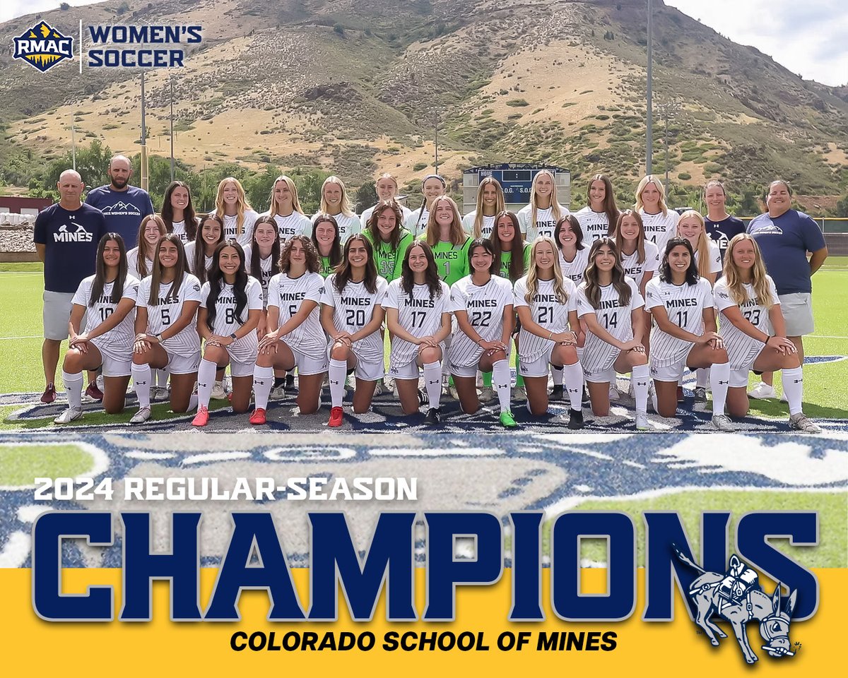 RMAC Sports tweet media