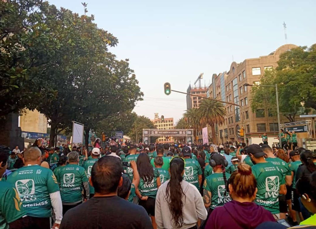 Héctor Robles Peiro tweet media