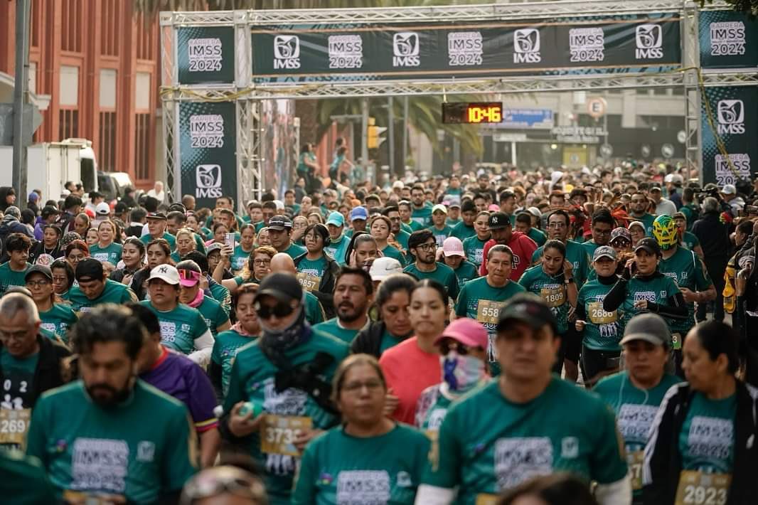 Héctor Robles Peiro tweet media