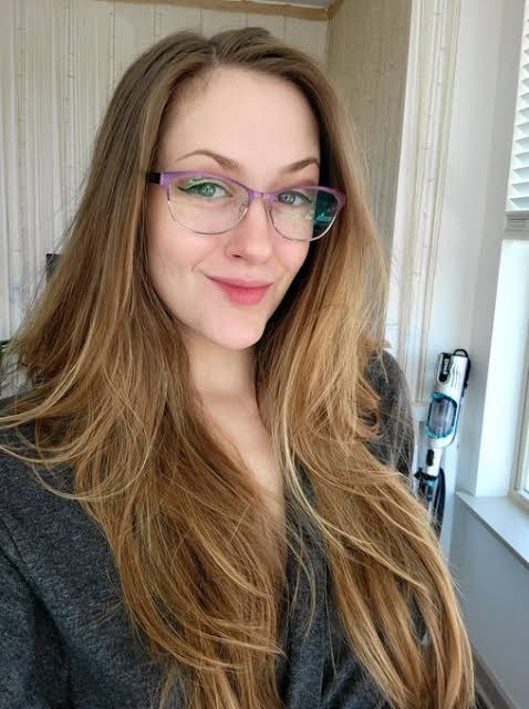 willimichellw's tweet image. 