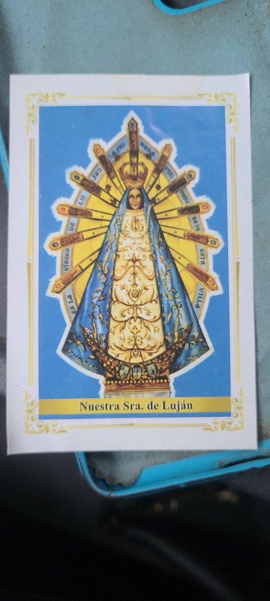 línea de 3 con figal