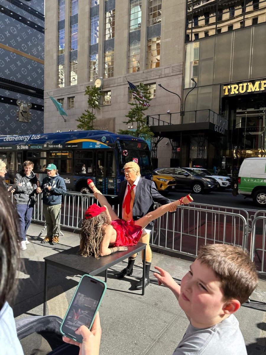 Brian Allen tweet media