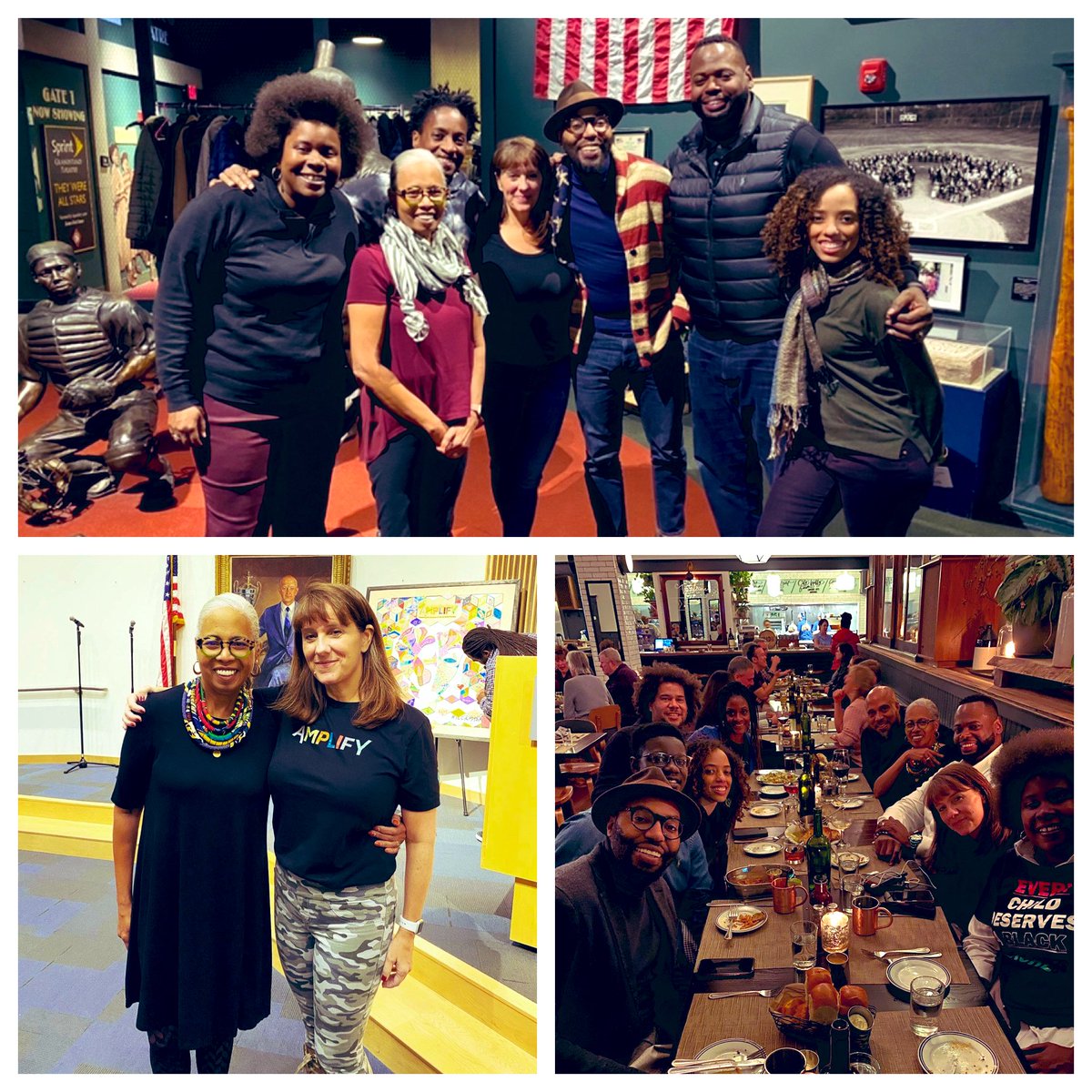 Corey Scholes tweet media