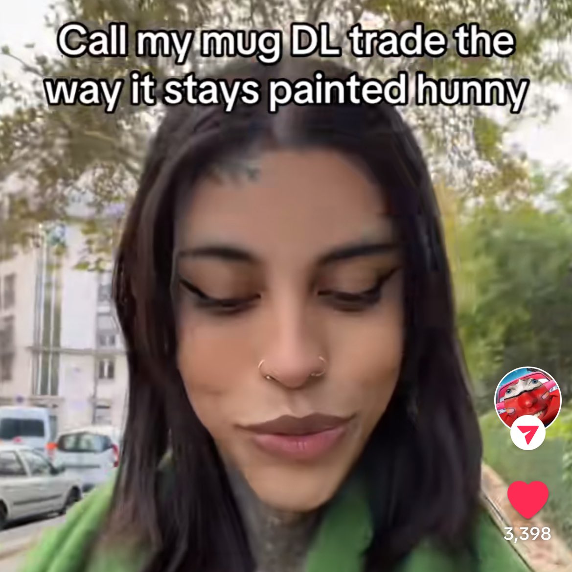 ⭑.ᐟ (@flvmeprincesss) on Twitter photo 