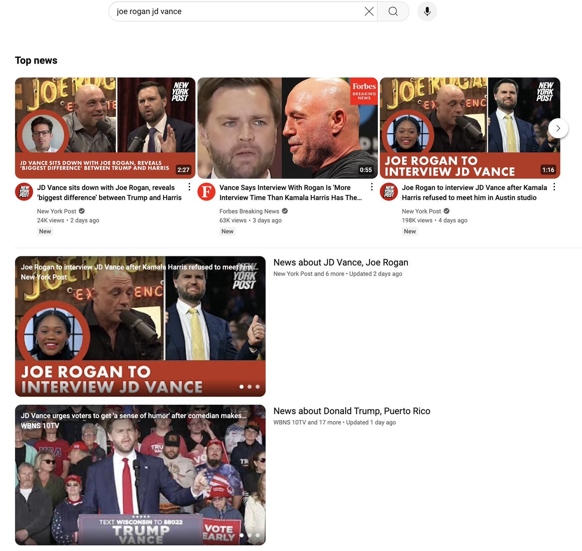 Autism Capital 🧩 tweet media