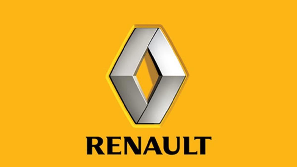 heragu2002's tweet photo. RENAUKT, RENAULT, Merci RENAULT
💪🔥🔥🔥🔥🔥🔥💛🖤🎉🇫🇷🛸🧬 https://t.co/CXQRuUx3g6