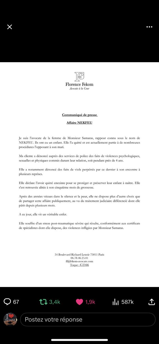 SAUCEGYAL💋💋💋 tweet media