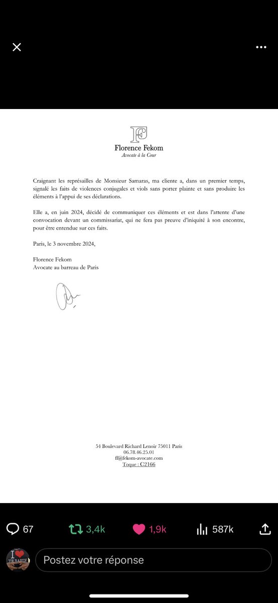 SAUCEGYAL💋💋💋 tweet media