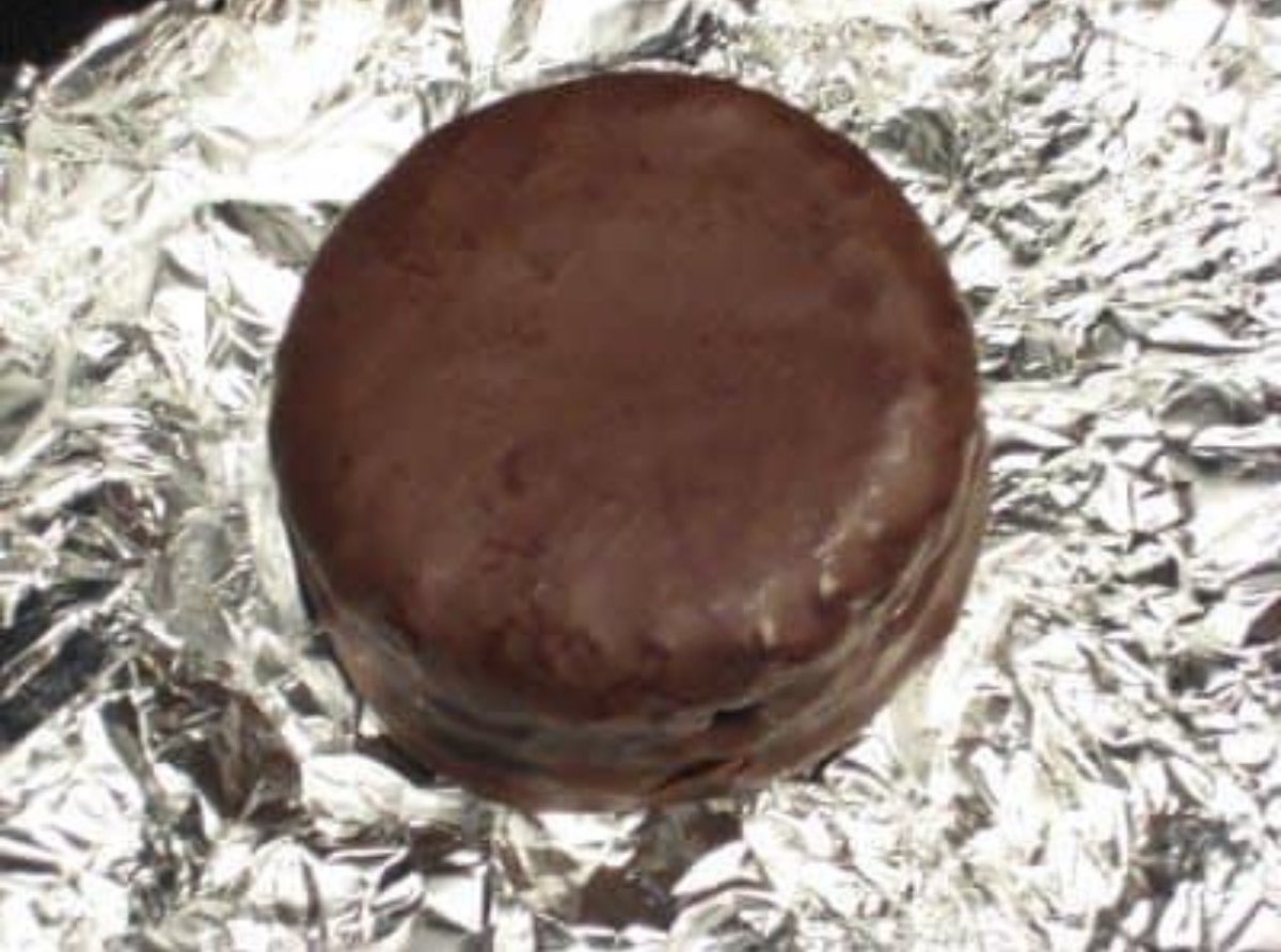 no context nostalgia tweet media