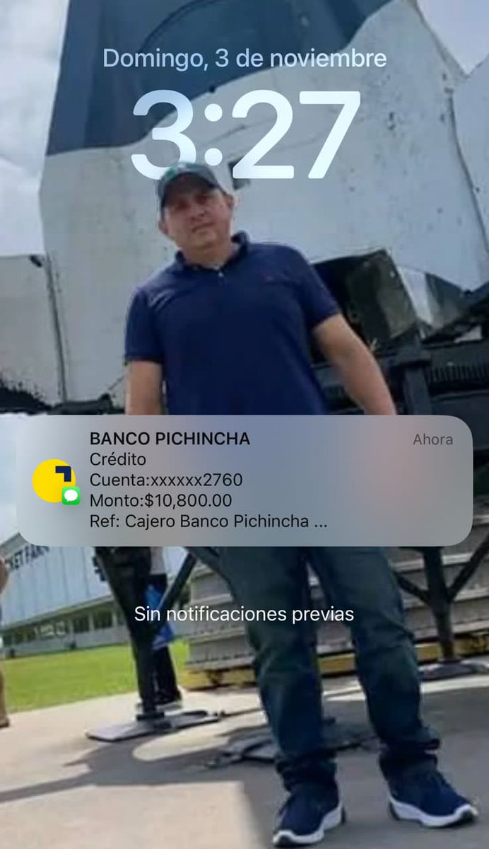 Felicitaciones a nuestros inversores que acaban de retirar su dinero con éxito, gracias por confiarnos su dinero duramente ganado y sigan recomendándonos a sus seres queridos.