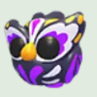 GRAVE OWL GIVEAWAY!,

4 winners will recive 1 grave owl,

rules,~

follow me~
like this tweet.~
comment done, with proofs~

giveaway ends december 1st

#roblox #adoptmegiveaway #adoptme #fyp