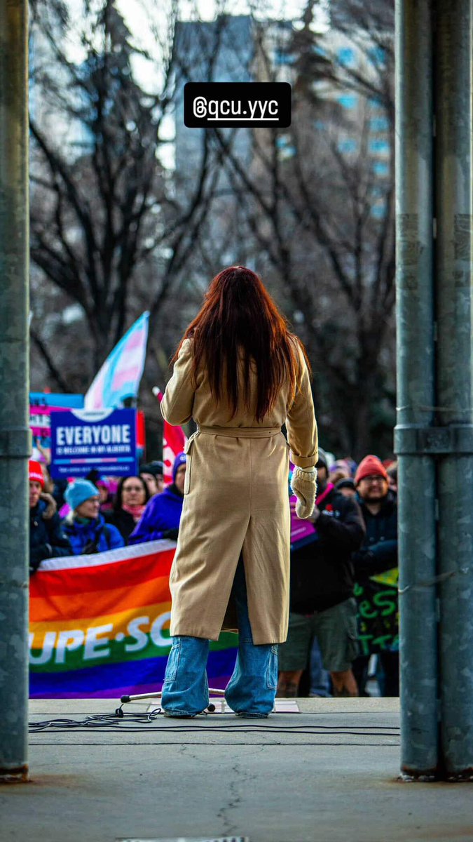 Karla Marx tweet media