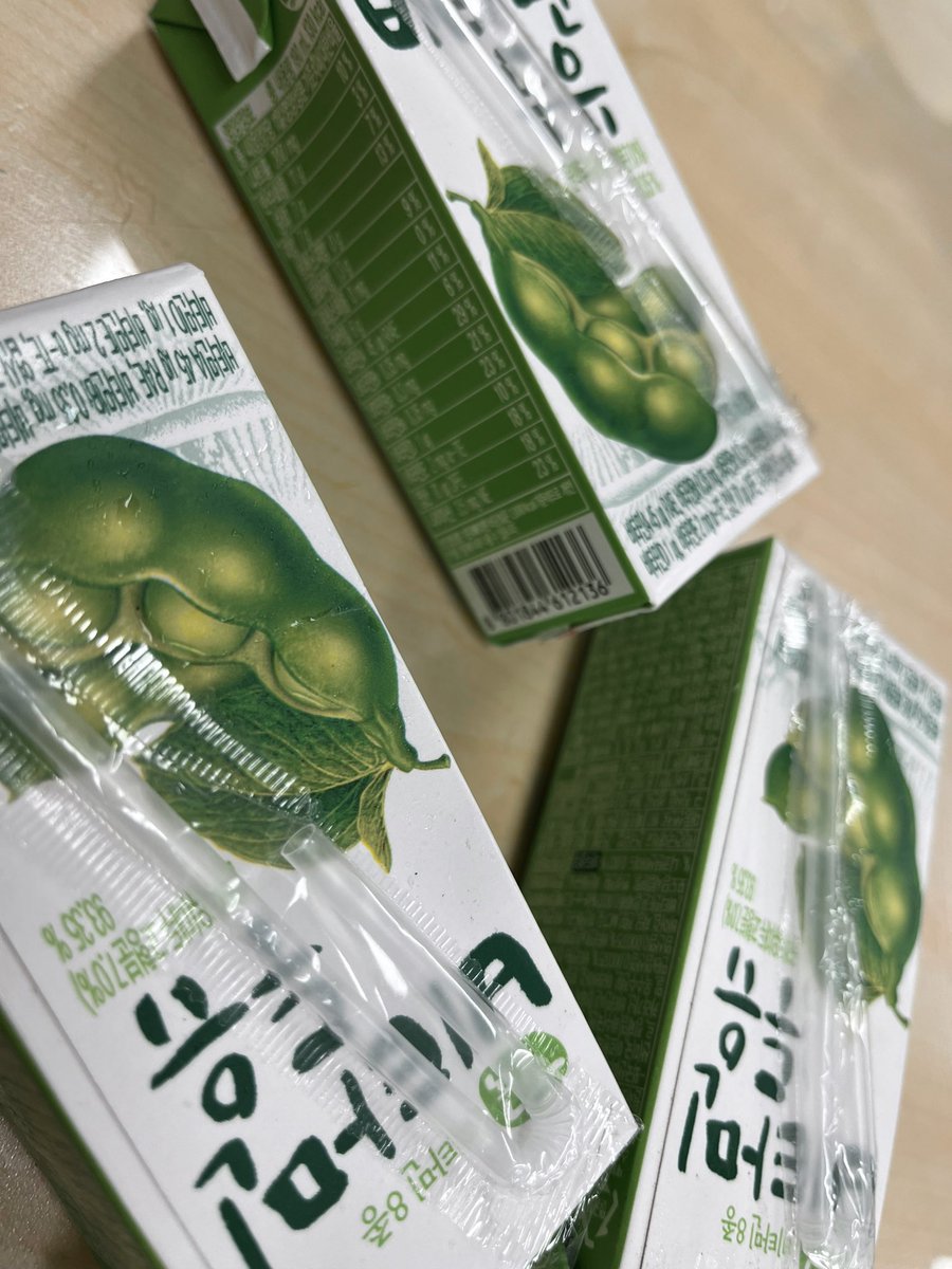 구글 흔적을 남기고 밖으로 밀다(TG:e10838).aob