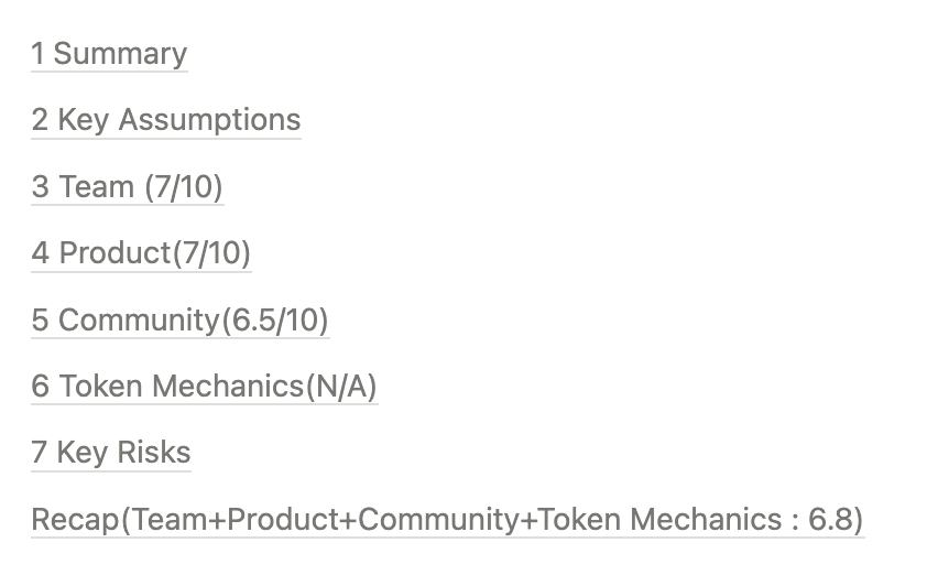 — “What do you usually do on weekends?”

— me : 👇