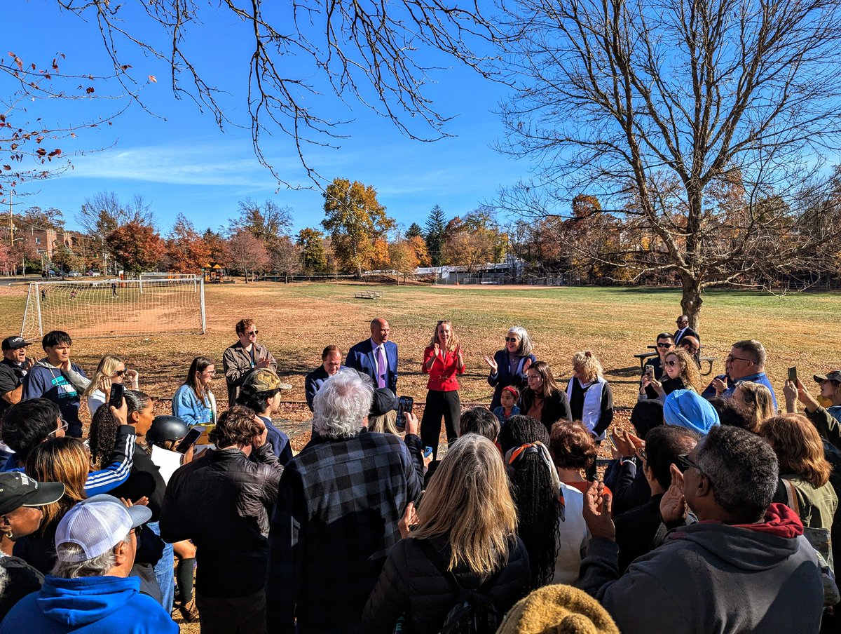 westrob3's tweet photo. 2 days #FlipNJ7 https://t.co/WylKmycDbv