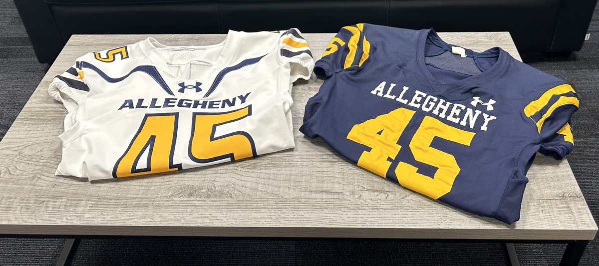 Brady Messick tweet media