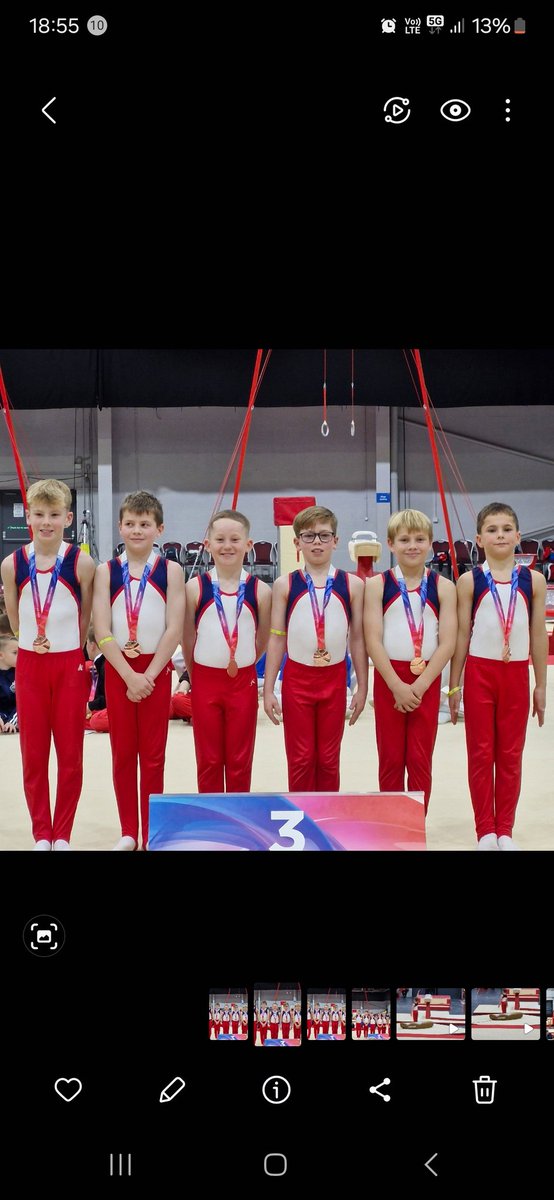 LOakley (@weasley54) on Twitter photo So proud of the South West level 3 team! (Swindon School of gymnastics Austin O centre right) <a href="/EastWichelSch/">East Wichel Community Primary School and Nursery</a> <a href="/swindonadver/">Swindon Advertiser</a> So proud of the South West level 3 team! (Swindon School of gymnastics Austin O centre right) <a href="/EastWichelSch/">East Wichel Community Primary School and Nursery</a> <a href="/swindonadver/">Swindon Advertiser</a>