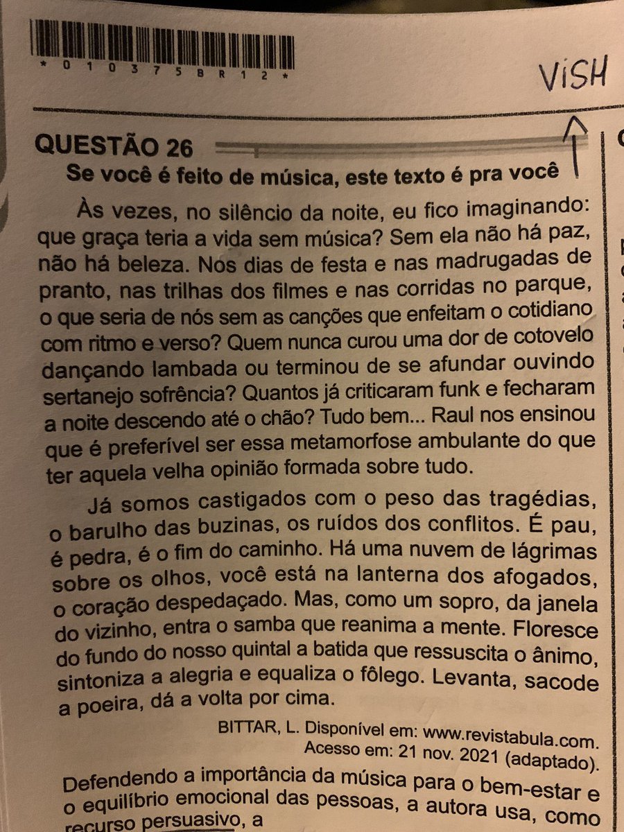 Lê 9¾ tweet media