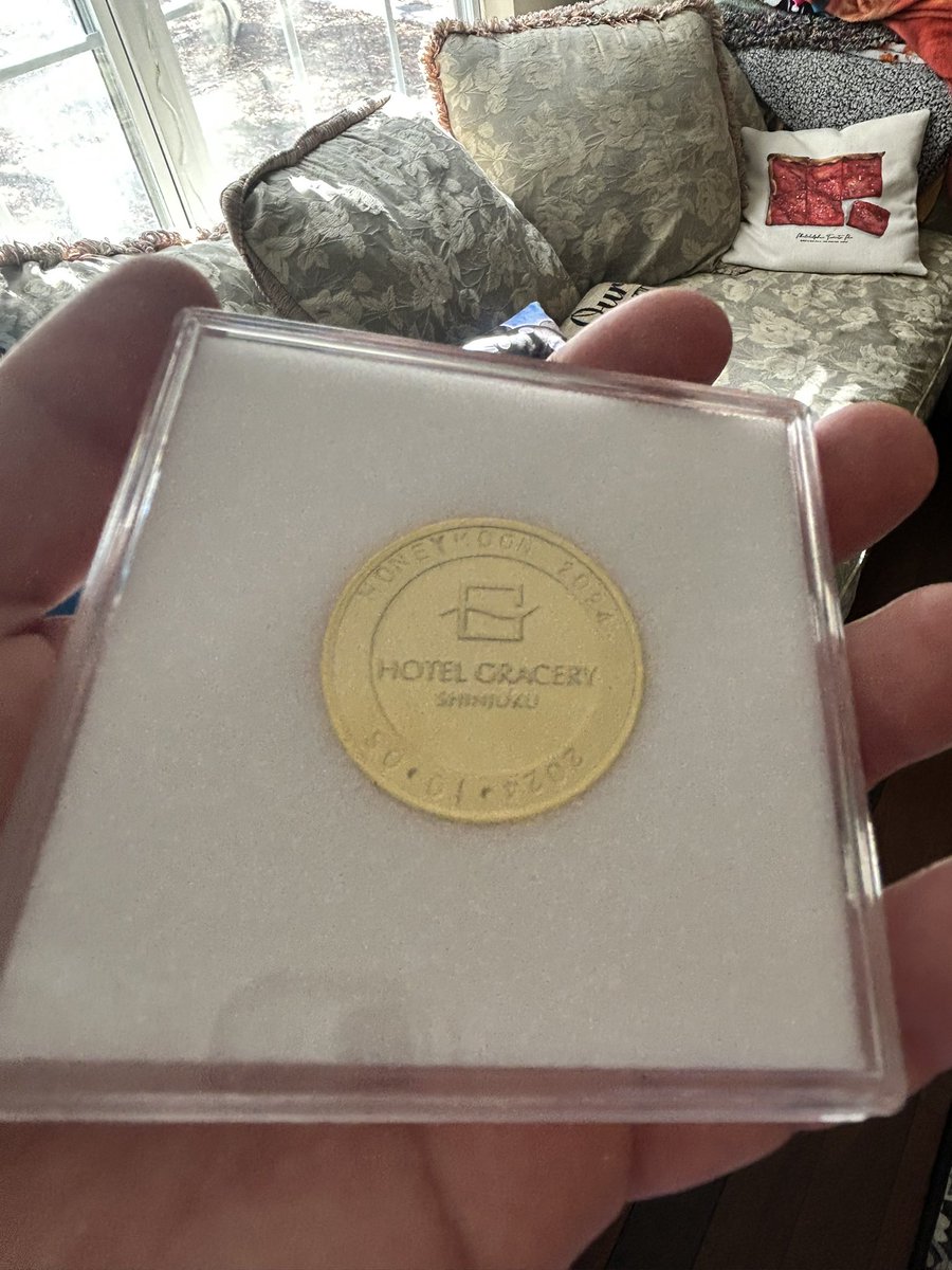 Johanna🖤✨ tweet media