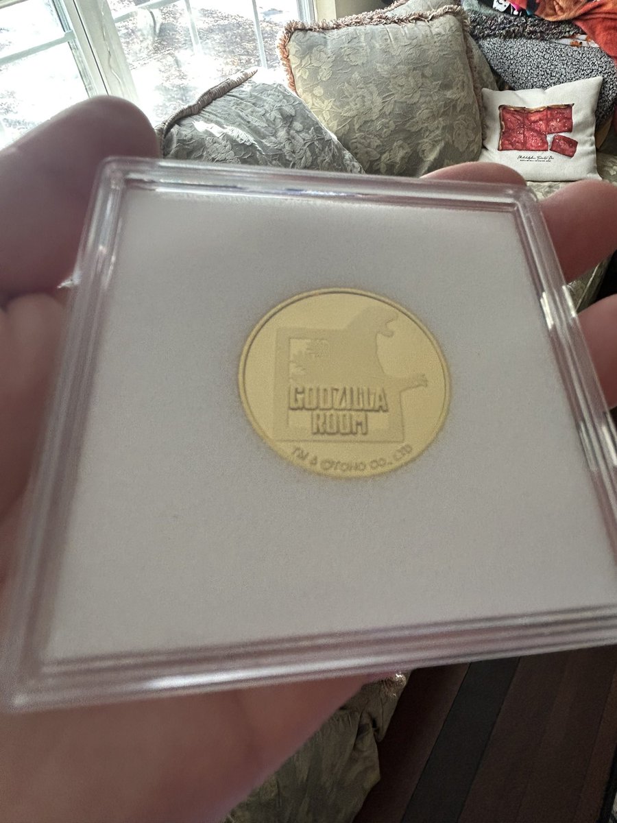 Johanna🖤✨ tweet media