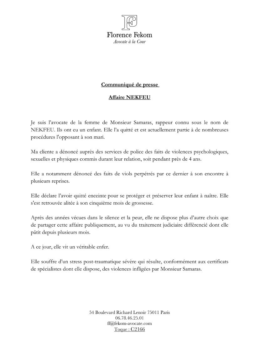 kellz°❀.ೃ࿔* tweet media