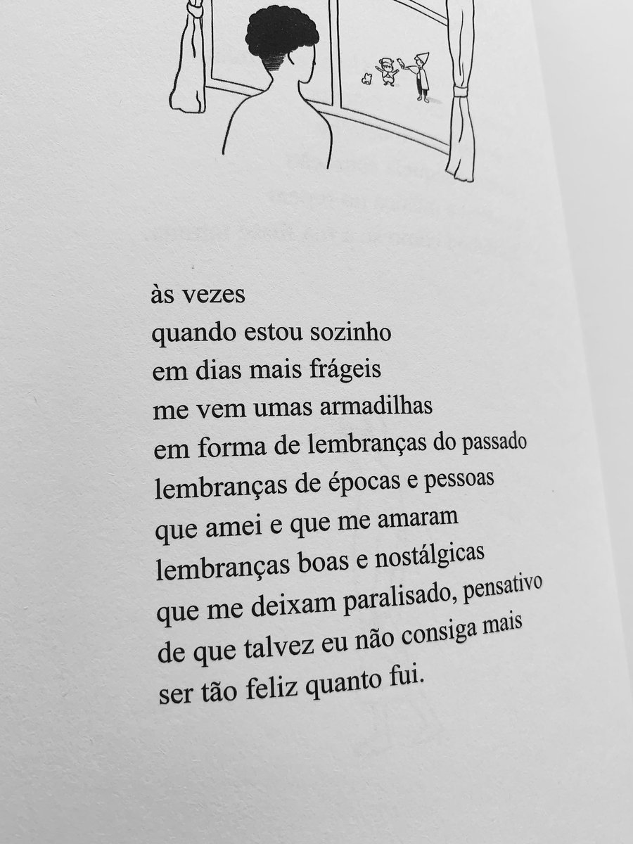 kaiobrunodias's tweet photo. o dia em que perdi a minha voz, pg 8 https://t.co/vRq2KUlOEW