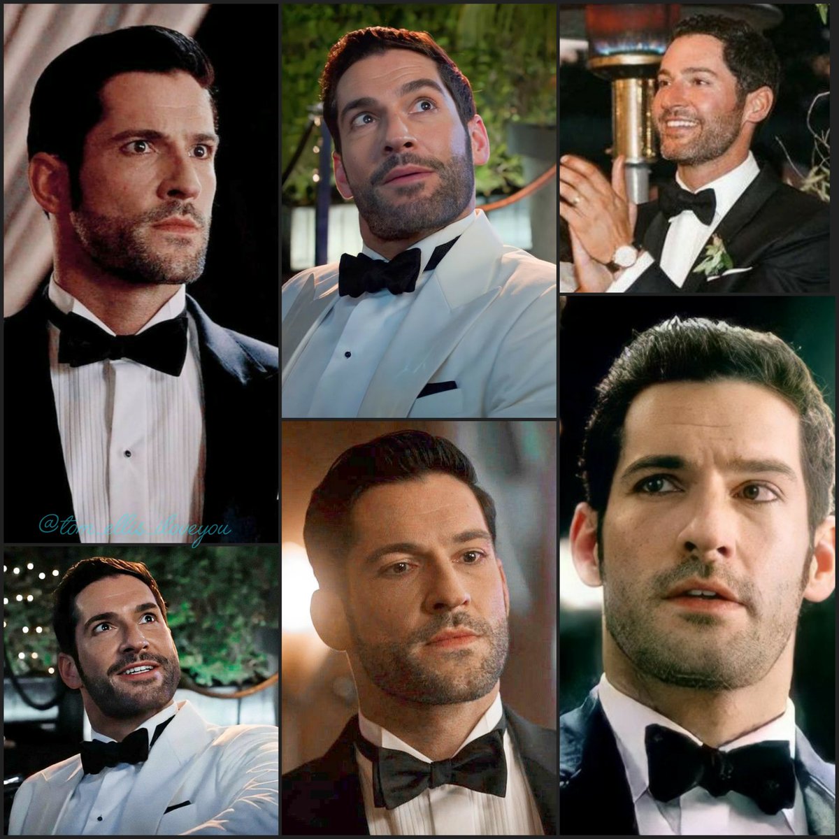 TomEllisLove's tweet photo. And I will say it again....
Tom Ellis would make a perfect James Bond 
❤❤😍⭐
#Tomember #TomEllis #Lucifer #LuciferMorningstar https://t.co/aNtFbgFaOq