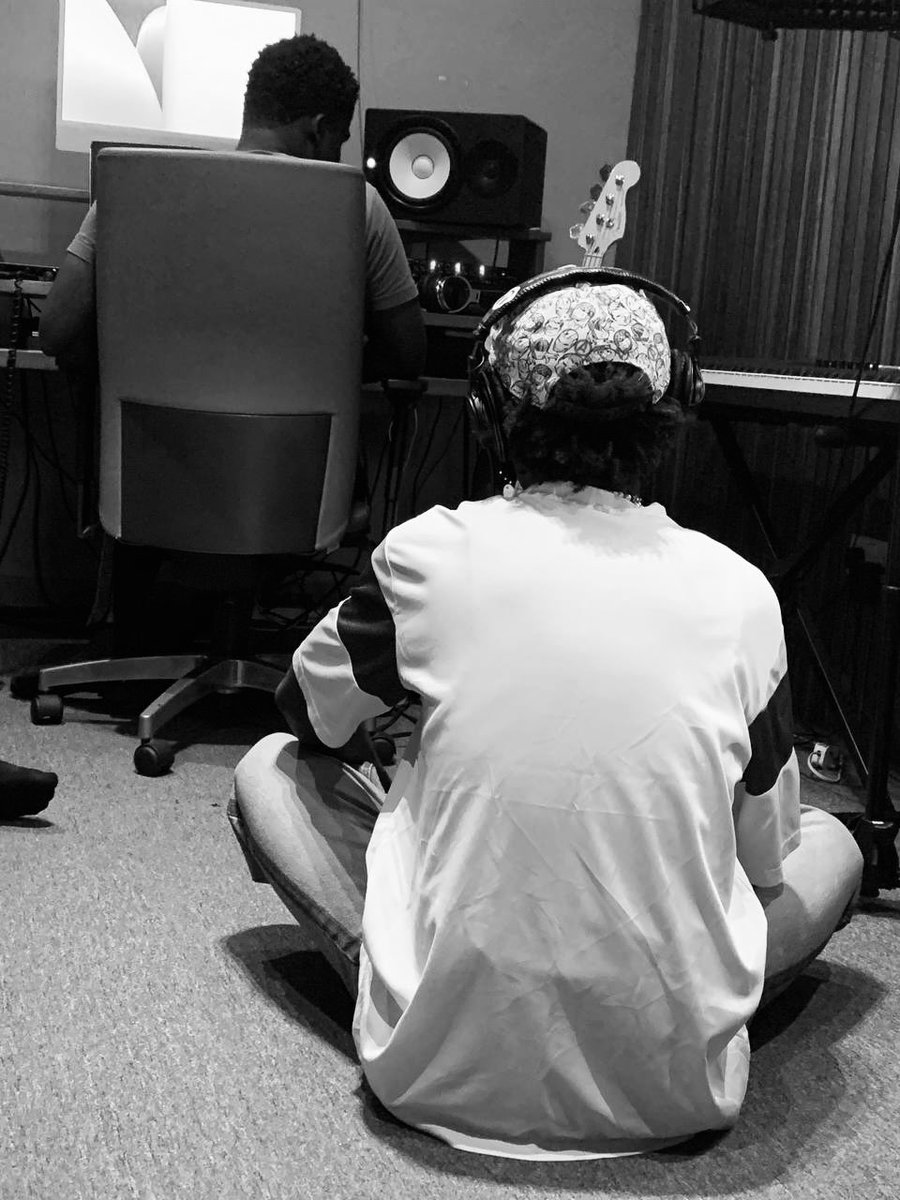 HananGambit's tweet photo. Again and again,Brick by brick 🧱 https://t.co/dTICT1CNyV