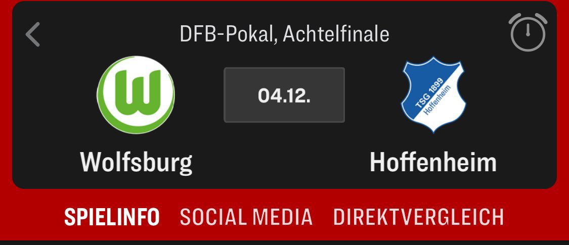 Mein erstes El Plastico