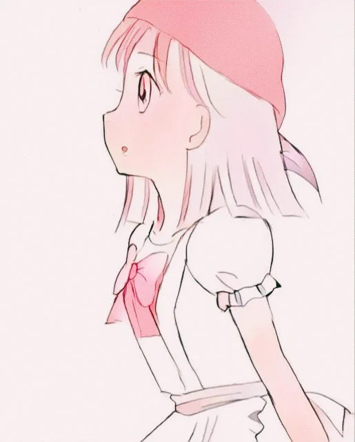 朝ですよー 