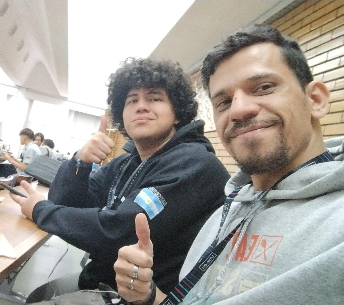 Red Maker Misiones tweet media