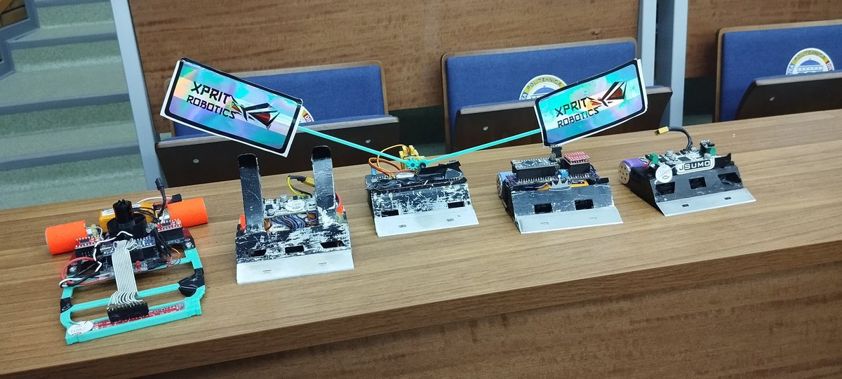 Red Maker Misiones tweet media