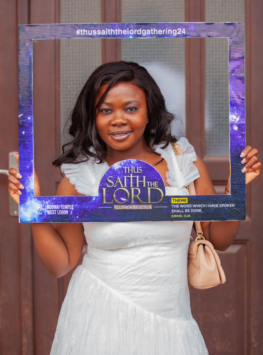 ICGC Adonai Temple tweet media