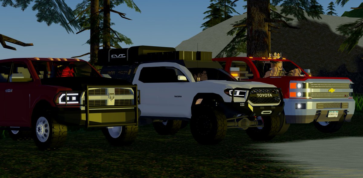 LoshhsYT's tweet image. @EE__Roblox #EERoblox