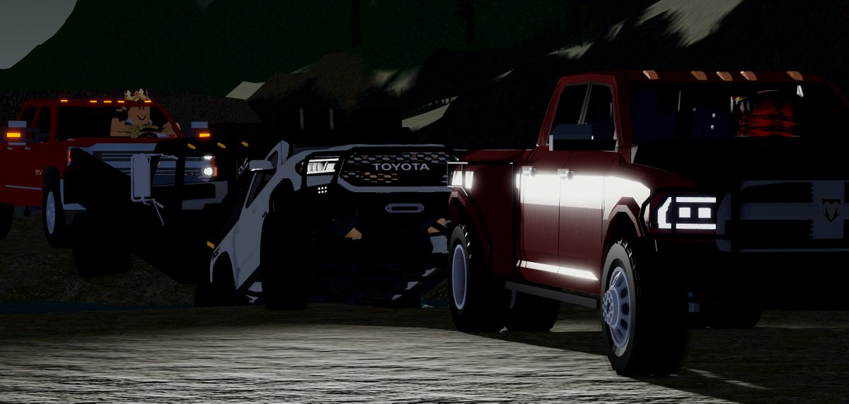 LoshhsYT's tweet image. @EE__Roblox #EERoblox