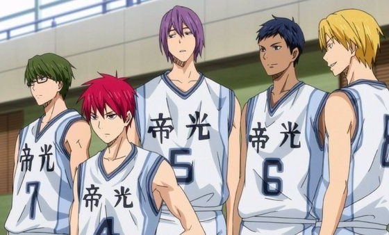 my beautiful princesses with giant heights and big ass strenght❤️❤️❤️❤️