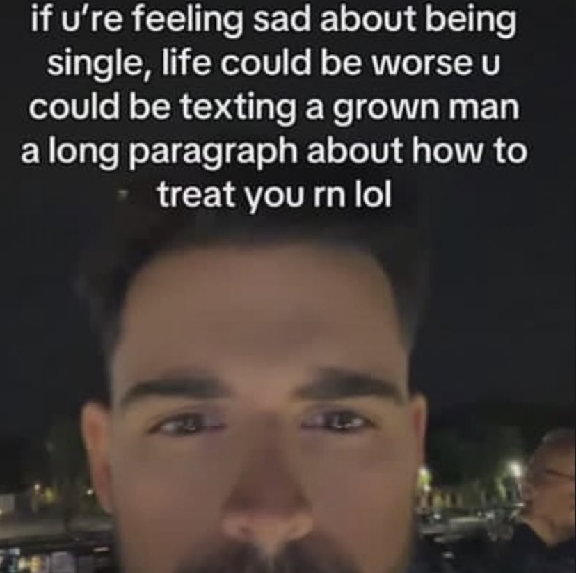 northstardoll's tweet image. 