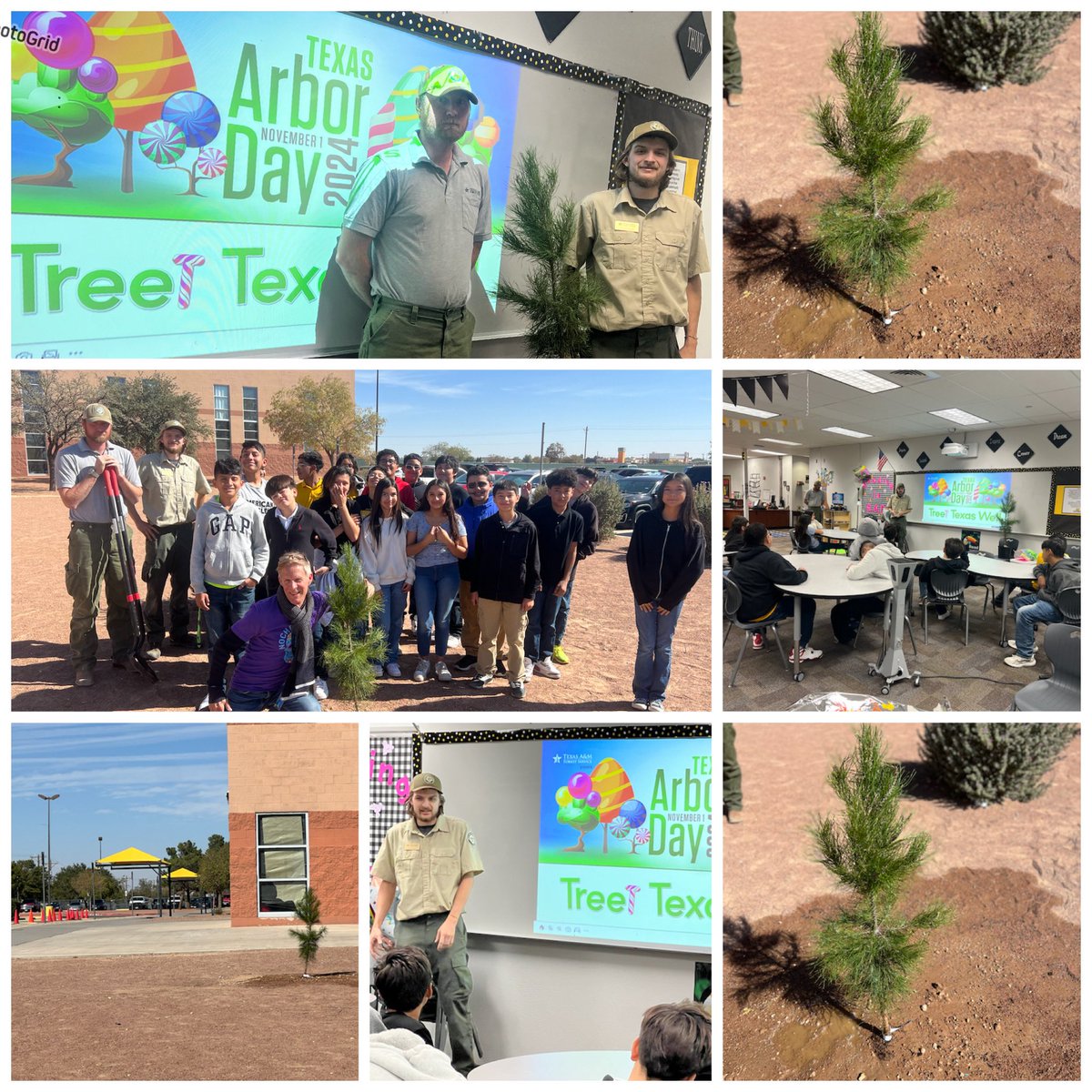 Mr. Galindo tweet media