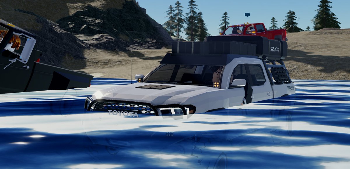 LoshhsYT's tweet image. @EE__Roblox #EERoblox