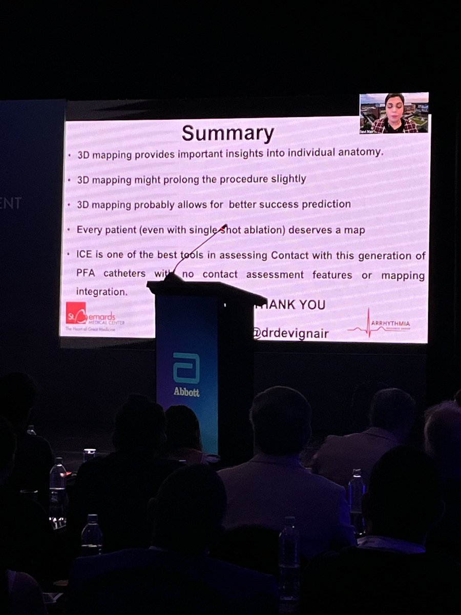 Vanessa Pittar | EP ABBOTT (@vanpittar) on Twitter photo Had a great time in the #LAHRS2024 EP Abbott PreCongress, exploring the impact of OT-NF and Emphasys Maps, efficient workflow with TactiFlex and why mapping matters in PFA with <a href="/jczerpa/">JC ZERPA</a> <a href="/Drdevignair/">Dr. Devi G Nair</a> <a href="/DrRoderickTung/">Roderick Tung</a> <a href="/EduardoSaad3/">Eduardo Saad</a> <a href="/drluissaenz/">Luis C. Saenz, MD</a> <a href="/LAHRSonline1/">LAHRS</a> Had a great time in the #LAHRS2024 EP Abbott PreCongress, exploring the impact of OT-NF and Emphasys Maps, efficient workflow with TactiFlex and why mapping matters in PFA with <a href="/jczerpa/">JC ZERPA</a> <a href="/Drdevignair/">Dr. Devi G Nair</a> <a href="/DrRoderickTung/">Roderick Tung</a> <a href="/EduardoSaad3/">Eduardo Saad</a> <a href="/drluissaenz/">Luis C. Saenz, MD</a> <a href="/LAHRSonline1/">LAHRS</a>