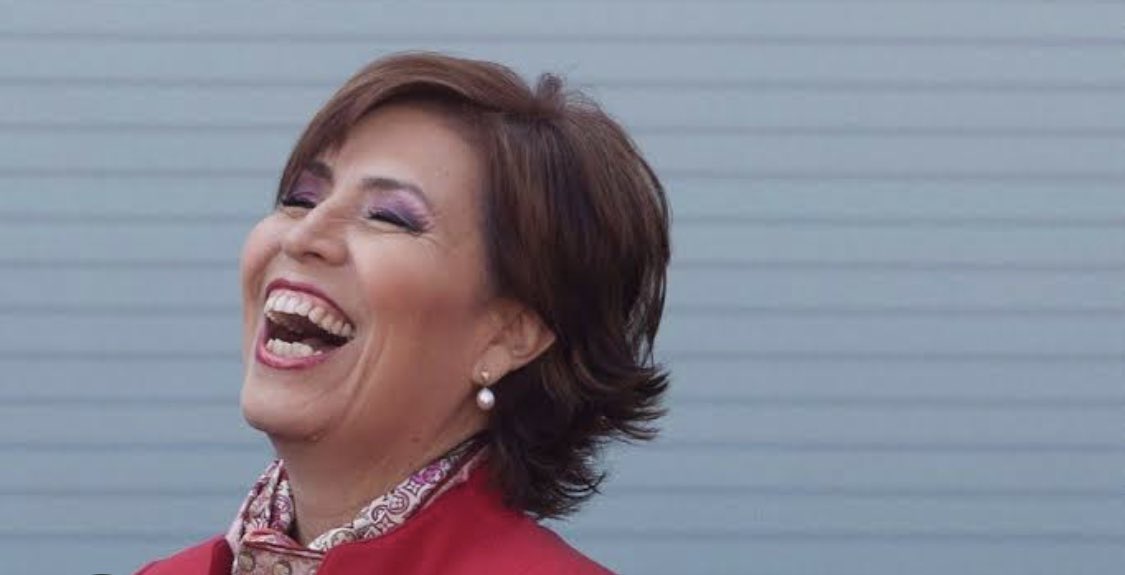 Ana Lozano 🎈 (@annaazul) on Twitter photo .<a href="/Rosario_Robles_/">Rosario Robles</a> queda libre y millonaria; por unanimidad de votos fue aprobado el proyecto del ministro Juan Luis Alcántara Carrancá que desechó el amparo directo en revisión que interpuso la Auditoría Superior de la Federación en contra del juez federal que absolvió a Robles .<a href="/Rosario_Robles_/">Rosario Robles</a> queda libre y millonaria; por unanimidad de votos fue aprobado el proyecto del ministro Juan Luis Alcántara Carrancá que desechó el amparo directo en revisión que interpuso la Auditoría Superior de la Federación en contra del juez federal que absolvió a Robles