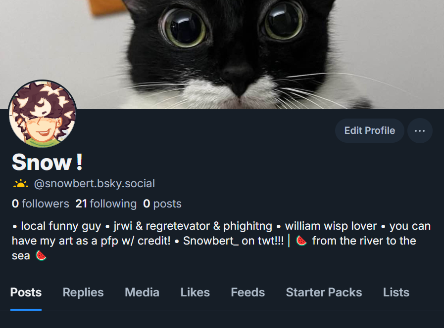 hey guys im on here too!!!!! yap yep yuep !!!!!