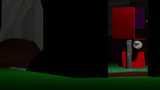 GMindRetro's tweet photo. Some test scenes I made a year ago for the game I'm currently developing. I don't know if I'll use them in the final product.
#blender #screenshot #preview #unusedcontent #retrocgi #gamedev #render #apocalyptic #colorquantization https://t.co/oScJYTzvy3
