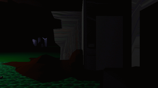 GMindRetro's tweet photo. Some test scenes I made a year ago for the game I'm currently developing. I don't know if I'll use them in the final product.
#blender #screenshot #preview #unusedcontent #retrocgi #gamedev #render #apocalyptic #colorquantization https://t.co/oScJYTzvy3