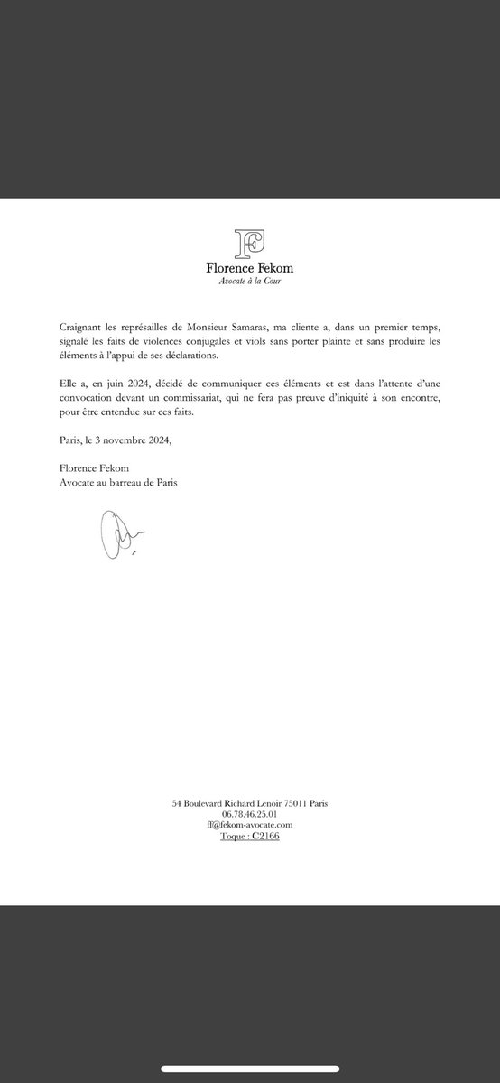 penekoo_'s tweet photo. Elle n'a plus d'autre choix que de rendre publique alors on va l'aider et partager https://t.co/4CwPOI21lK