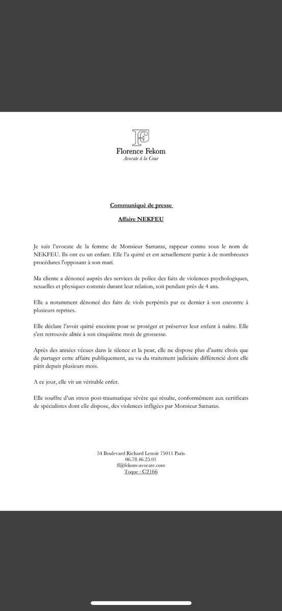 penekoo_'s tweet photo. Elle n'a plus d'autre choix que de rendre publique alors on va l'aider et partager https://t.co/4CwPOI21lK