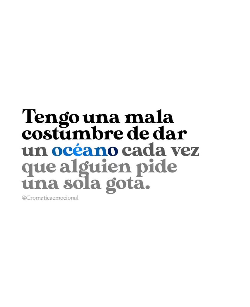 Feellg2's tweet image. 