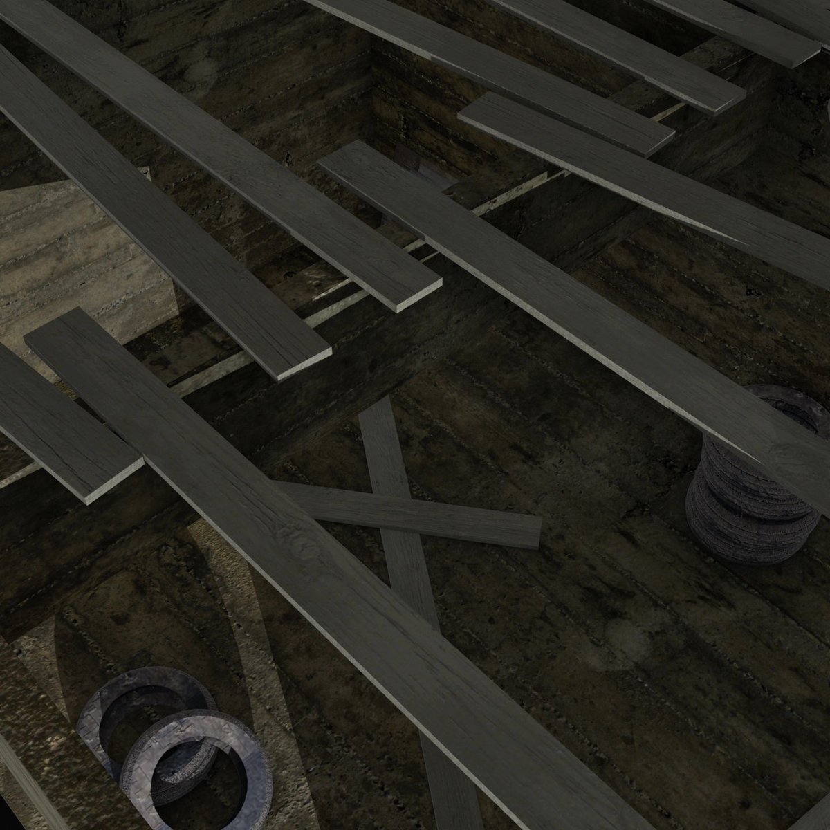 AGashmoa's tweet photo. #blender #blender3d #door #residentevil  #openthedoor  #old #design #game #gamedev #تصميم3d #بليندر_العربي #blender3d  #artgraphicdesign #tagblender #design #designer #designed #designs #graphicdesign #graphicdesign #tagblender https://t.co/mofr2ZSBRI
