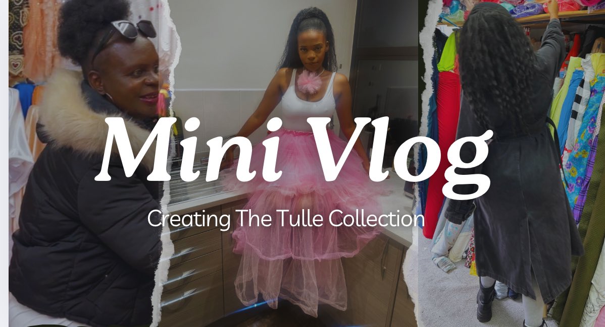 Made By Nalé tweet media