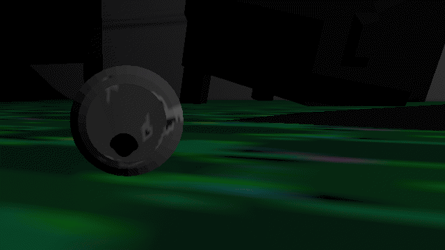 GMindRetro's tweet photo. Second page of unused Boboy backgrounds
#blender #screenshot #preview #unusedcontent #retrocgi #gamedev #render #apocalyptic #colorquantization https://t.co/Z3WidpgBHd